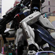Illustration for article titled Nyrens Corner: The Live Action Gundam Film Will Likely Be Something Completely New